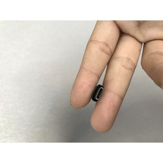Cổng chuyển Micro USB ra cổng Type-C; vào Micro USB ra Type C