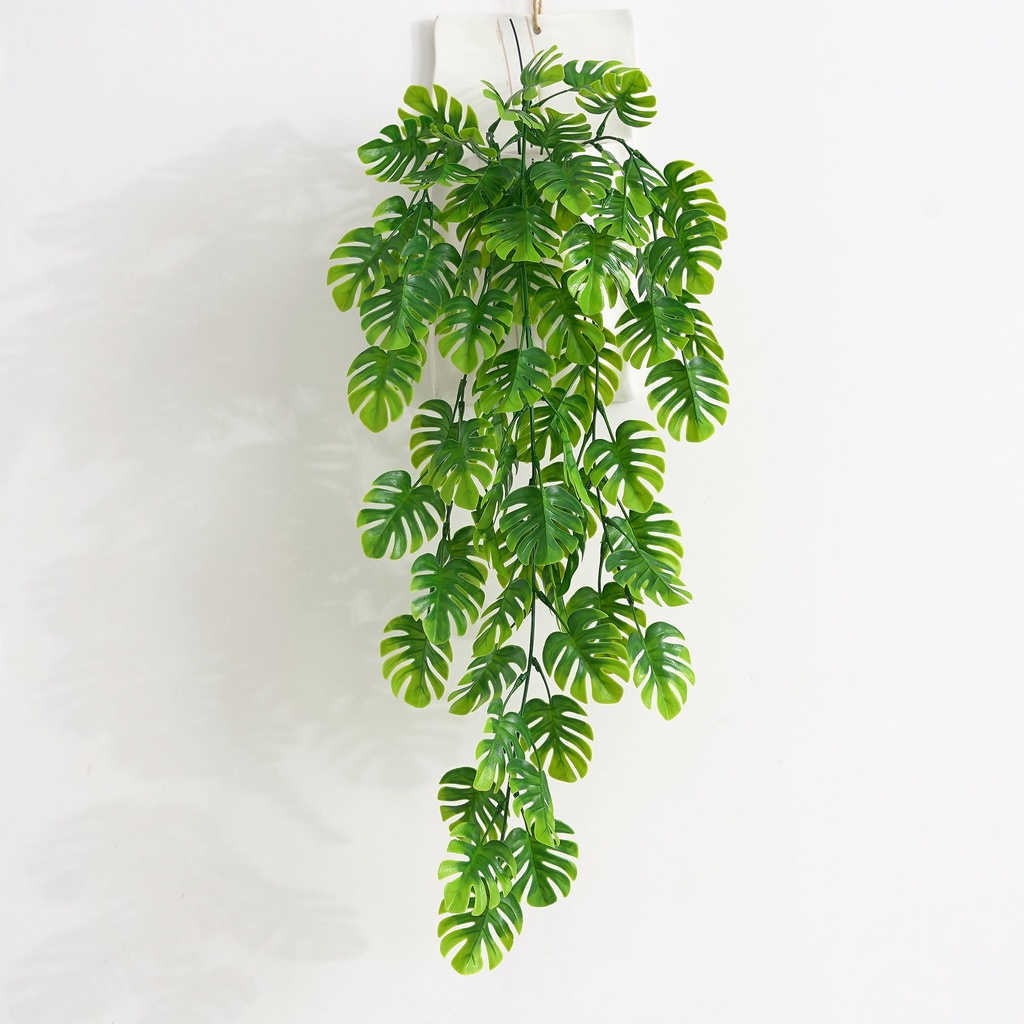 Dây Leo Giả Dùng Trang Trí Nhà Cửa / Tiệc Cưới