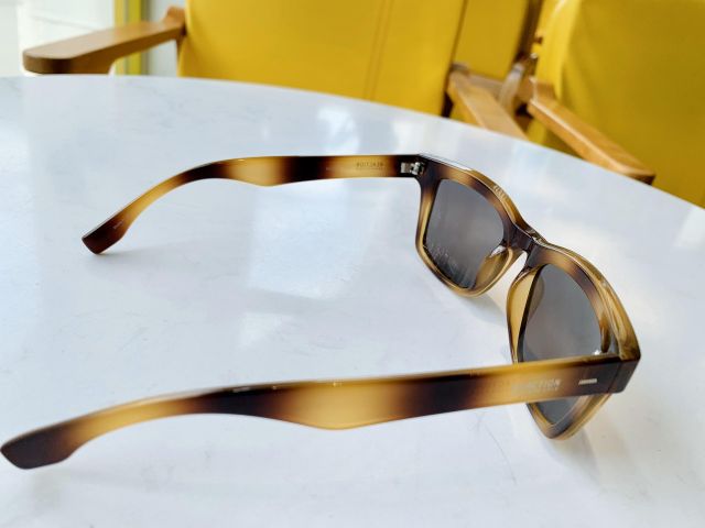 Kính mát thời trang nữ Kenneth Cole Reaction KC2778 chính hãng | BigBuy360 - bigbuy360.vn