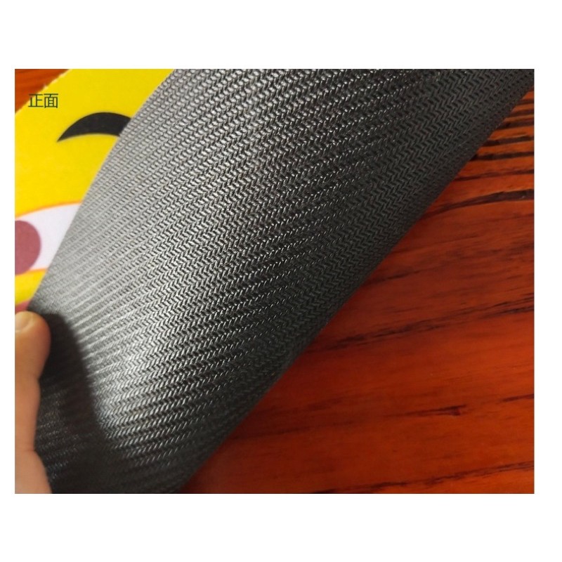 Miếng lót chuột , pad chuột hình tròn chống trượt, chống thấm nhiều hình dễ thương | BigBuy360 - bigbuy360.vn