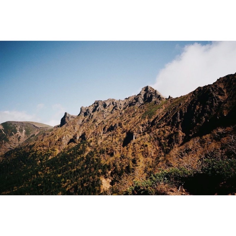 Máy ảnh film pns Ricoh R1S