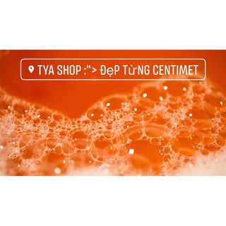 Bánh tạo bọt tắm LUSH - Brightside Bubble Bar