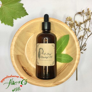 Tinh Chất Săn Chắc Da ( C-Pep ™ Elastyl CC )