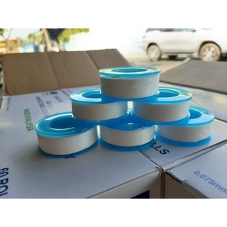 Băng keo non. Băng tan chống rò rỉ nước. Giá rẻ toàn quốc.