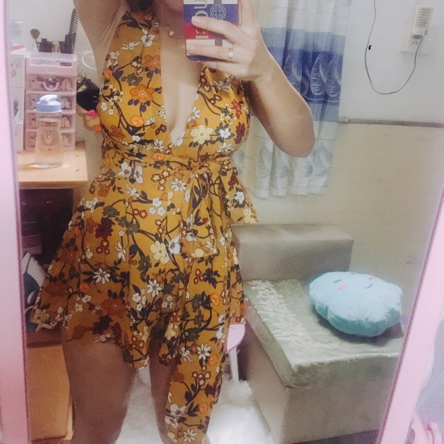 Jum hoạ tiết hoa dây dài cột nơ🎀🎀🎀🎀🎀