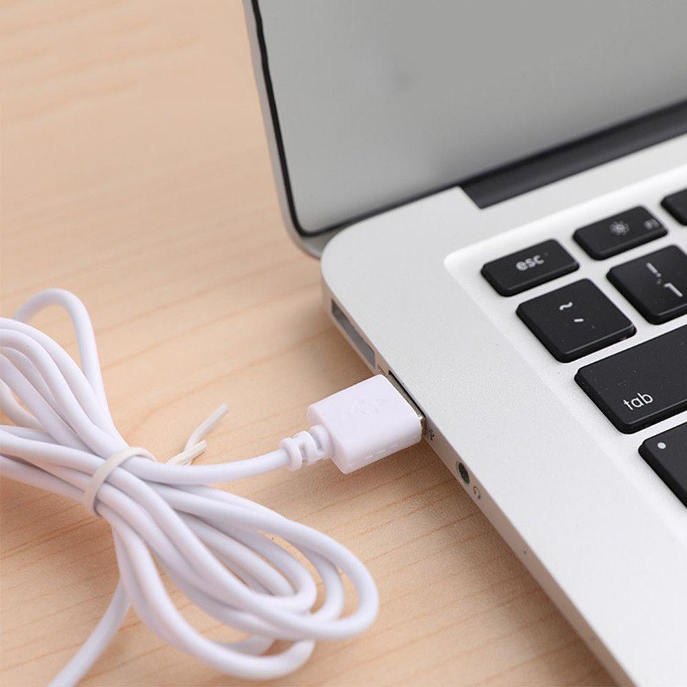 Đế Hâm Nóng Cốc Trà / Cà Phê 24 Ngăn Bằng Silicone USB Tiện Lợi