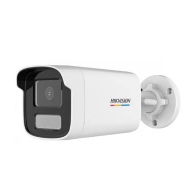 Camera IP Colorvu 4MP HIKVISION DS-2CD1T47G0-LUF