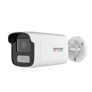 Camera ip colorvu 4mp hikvision ds-2cd1t47g0-luf