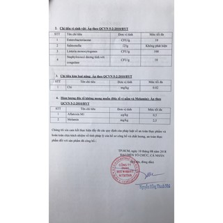 Thực Phẩm Tăng Cơ Iso Pro 5lbs