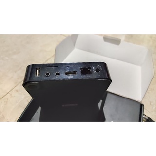 Tivi Box MXQ PRO 4K