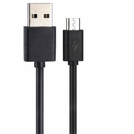 Dây Cáp Sạc Nhanh Nanvan Micro Usb Cho Tất Cả Các Loại Hp