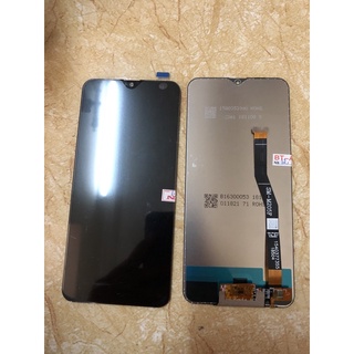 Màn hình định thoại samssung M20