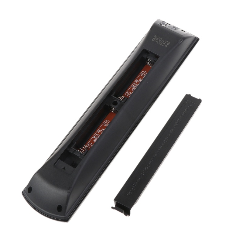 Điều Khiển Từ Xa Thay Thế Dành Cho PanasonicTH-P55VT60A TH-P65VT60A N2QAYB000854 Điều Khiển Từ Xa Thông Dụng Cho Xe Hơi