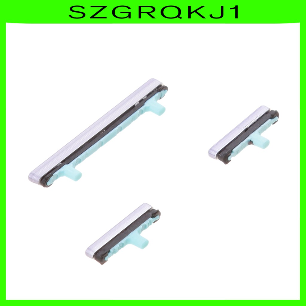 Nút Điều Chỉnh Âm Lượng Thay Thế Cho Samsung S8 / S8 + szgrqkj1