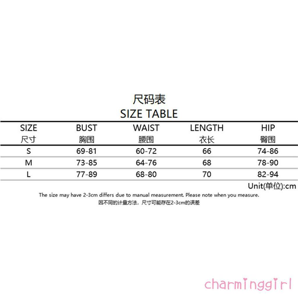 Đầm Ren Hai Dây In Họa Tiết Da Báo Quyến Rũ Dành Cho Nữ