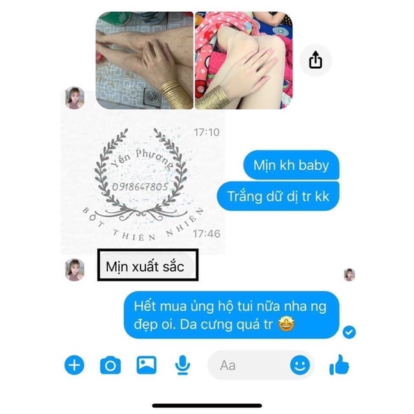 BỘT CÁM GẠO CÀ PHÊ ( TẨY TẾ BÀO CHẾT ) | BigBuy360 - bigbuy360.vn