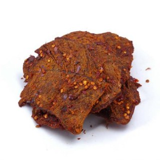 LanGift - Bò khô lát Đà Nẵng loại đặc biệt DATE MỚI