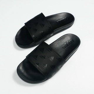 Dép adidas plus
