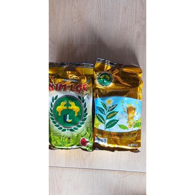 Trà Lài Kim Lộc 300g