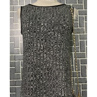[Sale]Đầm Thun Suông Vnxk