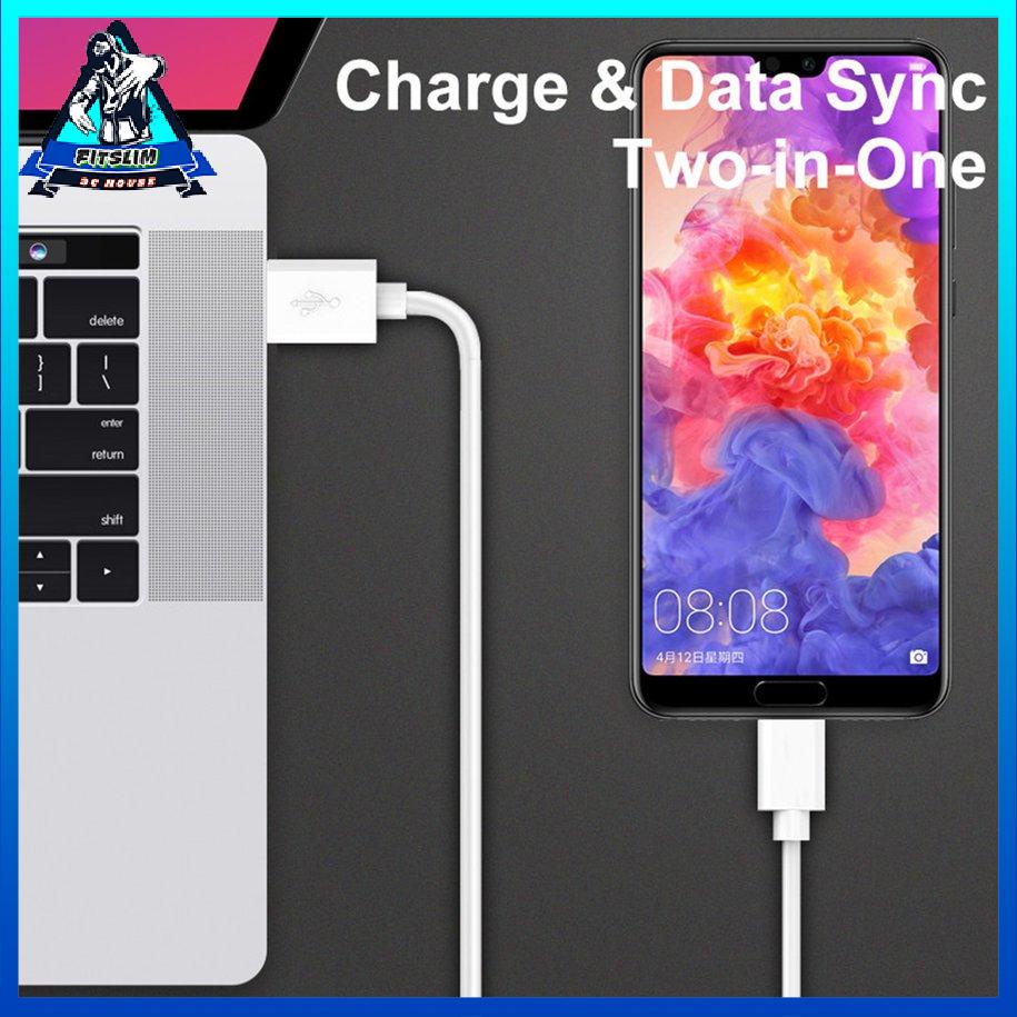 Đồng bộ hóa dữ liệu cáp Micro USB Cáp sạc USB cho điện thoại Cáp USB Micro [8/8]