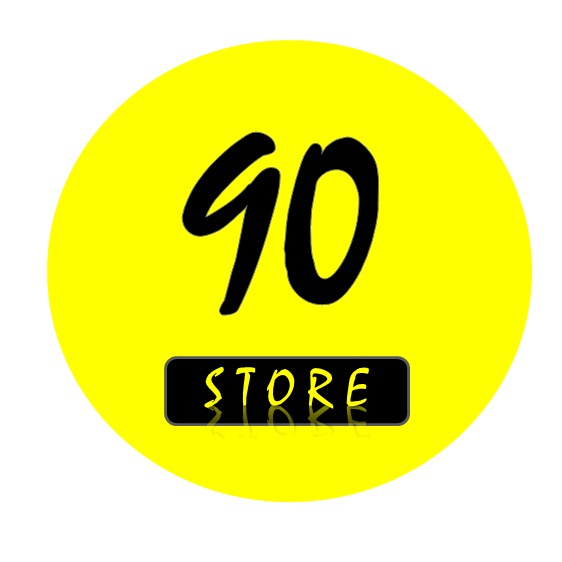 90Store.vn