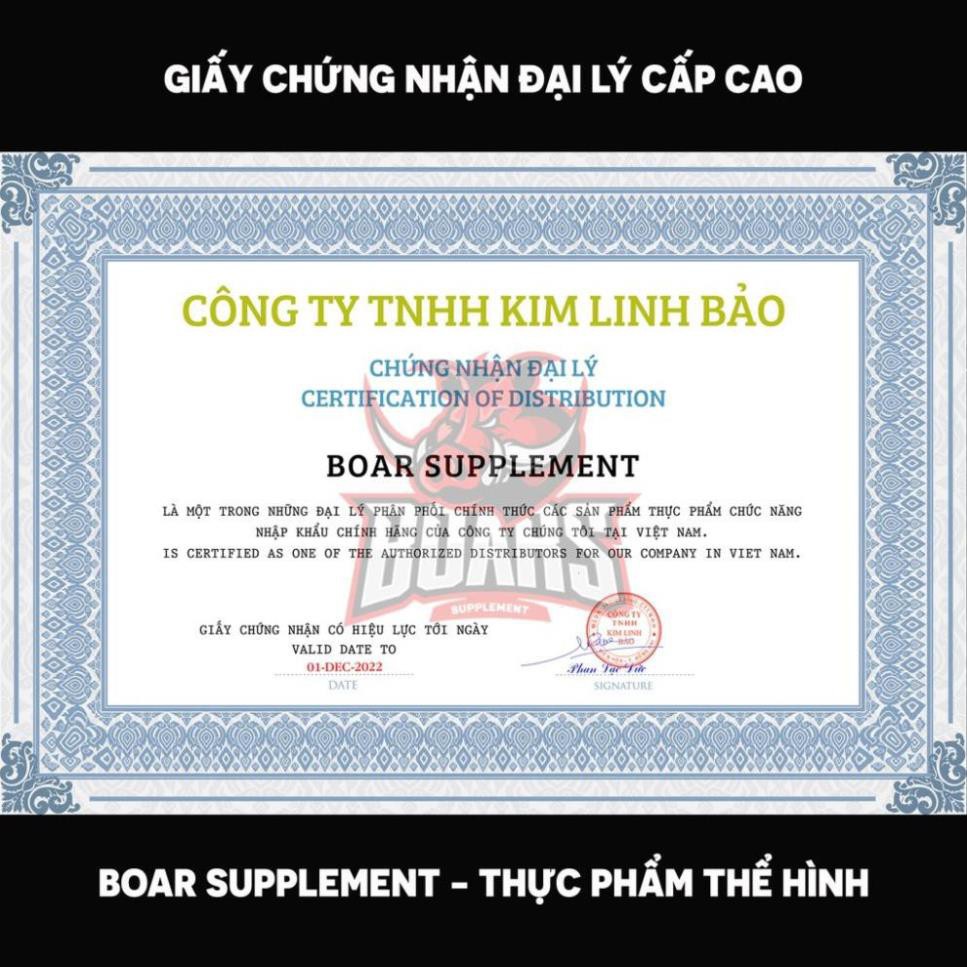 MEGA MASS PRO 1350 - SỮA TĂNG CÂN CHẤT LƯỢNG