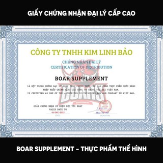 MEGA MASS PRO 1350 - SỮA TĂNG CÂN CHẤT LƯỢNG (12 LBS)