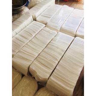 BÁNH TRÁNG TRỘN CÁC LOẠI