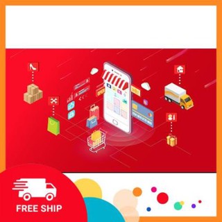 [New] Chắn Bùn Gầm Máy Huyndai Grand I10 giá 1 miếng  Adt