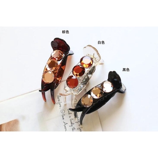 Kẹp càng cua đá (size lớn)