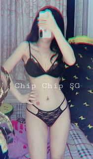Quần lọt khe Nơ 3 dây