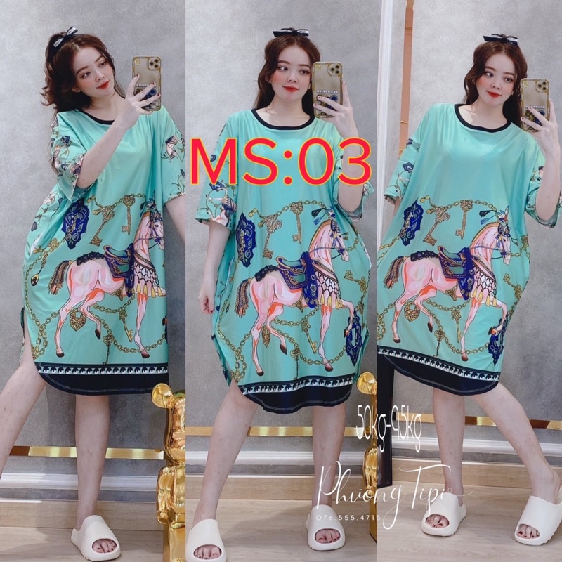 ĐẦM LAI BẦU SIZE LỚN 50kg - 90kg | BigBuy360 - bigbuy360.vn