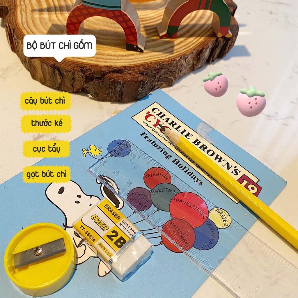 Hộp Bút Màu G-duck 67 Chi Tiết Hình Vịt Vàng, Vali Màu Cho Bé Tập Tô Thỏa Sức Sáng Sạo