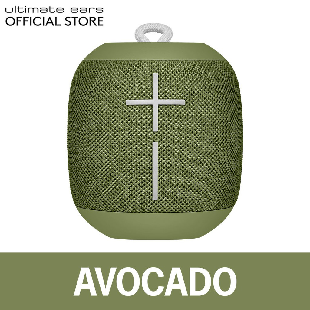 ue wonderboom avocado