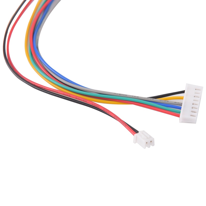 Bảng Mạch Chuyển Đổi Rgb / Cga / Ega / Yuv Sang Vga Hd Hd9800 / Gbs8200 | BigBuy360 - bigbuy360.vn