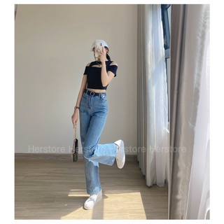 𝐐𝐮𝐚̂̀𝐧 𝐣𝐞𝐚𝐧 𝐬𝐮𝐨̂𝐧𝐠 𝐭𝐮́𝐢 đ𝐚̆́𝐩 𝐌𝐒𝟏𝟎𝟔-Herstore