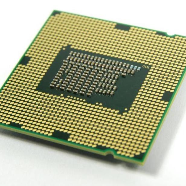 CPU E3 1220v3 /E3 1231v3/ E3 1230v2 / E3 1230v3 tặng kèm keo tản nhiệt (giá khai trương )