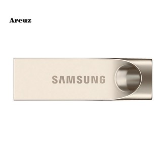 Usb 3.0 2tb Tốc Độ Cao