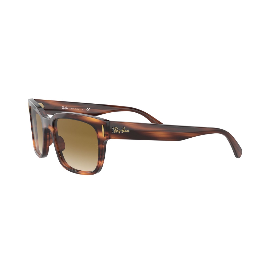 Mắt Kính RAY-BAN JEFFREY - RB2190 954/51 - Kính mát