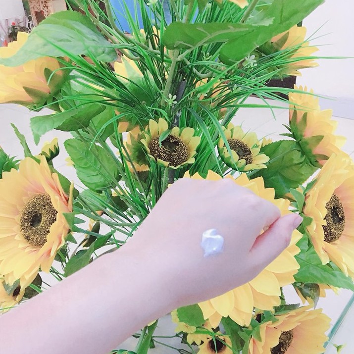(Chính Hãng) Kem Body trắng da NGÀY ĐÊM 2 trong 1- SIÊU TRẮNG MỊN - Xaski- 300ml | BigBuy360 - bigbuy360.vn