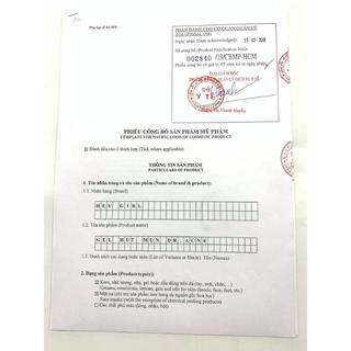 Gel Hút Mụn Than Tre Dr Acne (Chính Hãng)