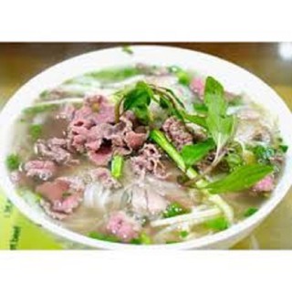 Bột gia vị thịt heo AJINOMOTOR loại  3kg/gói