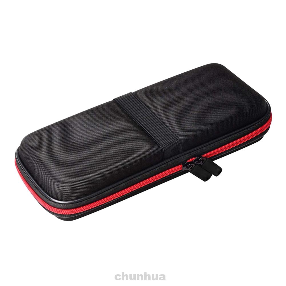 Hộp Đựng Bảo Vệ Pin Sạc Anker Powercore 26800mah