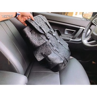 BALO LV CAO CẤP SP Có sẵn