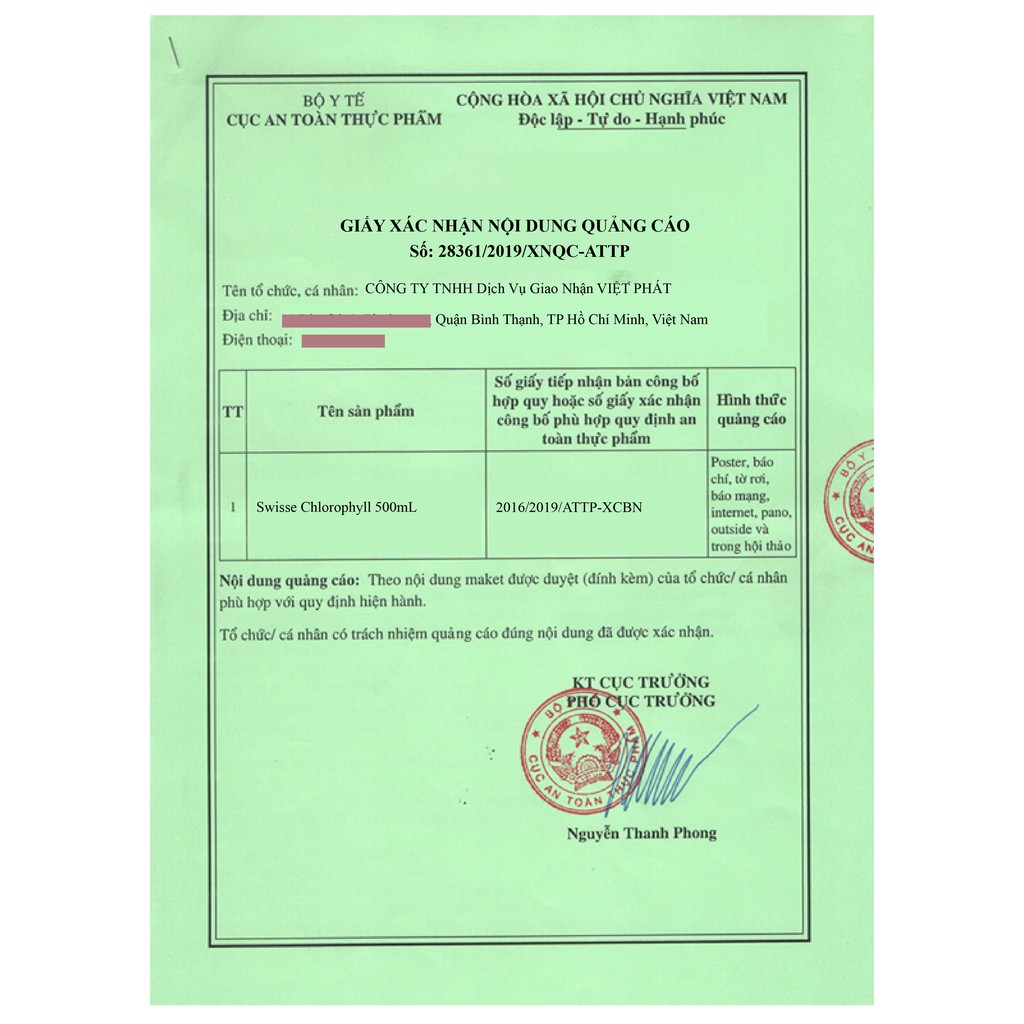 NƯỚC DIỆP LỤC SWISSE CHLOROPHYLL DETOX, LÀM MÁT NGƯỜI, GIẢM MỤN VỊ DÂU VÀ BẠC HÀ ÚC 500ML | Thế Giới Skin Care