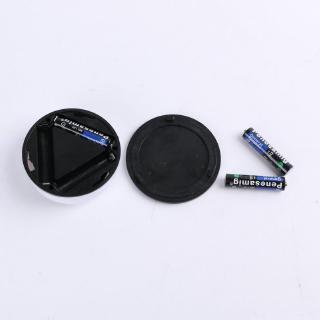 Đèn Led Cảm Ứng Dán Tường 3a
