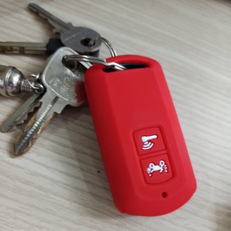 Đồ mốt xe máy mátkey lead , vario , sh , ab