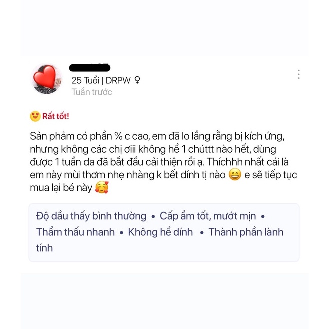 LD_005_Kem dưỡng Vitamin C 25% làm trắng giảm thâm sạm Lumiderm