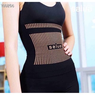 SỈ Đai Gen Bụng thần thánh